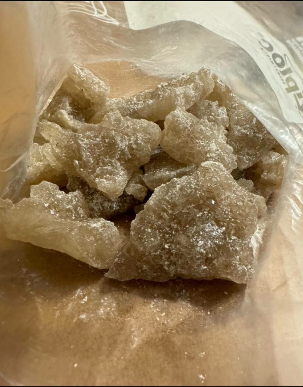 MDMA Düsseldorf online kaufen