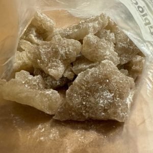 MDMA Bremen online kaufen