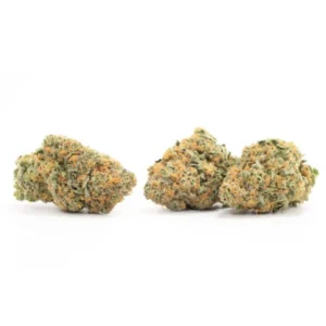 Arancia californiana