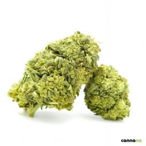 Biscotti glassati Superior 55% ❄️🍪