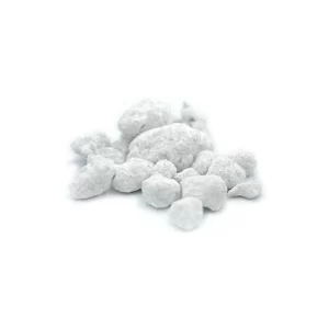 CBD Ice Rocks 90 CBD