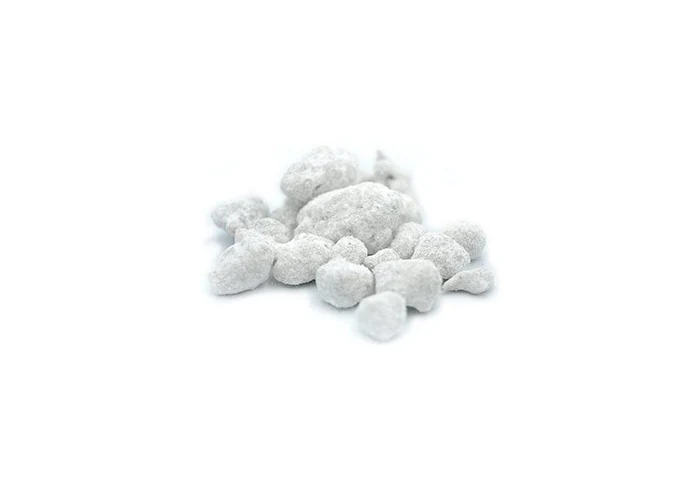 CBD Ice Rocks 90 CBD