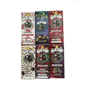 One Up Schokoriegel kaufen