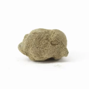 MoonRock HHC 2g