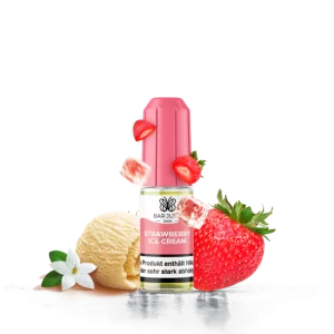 Bar Juice 5K Watermelon