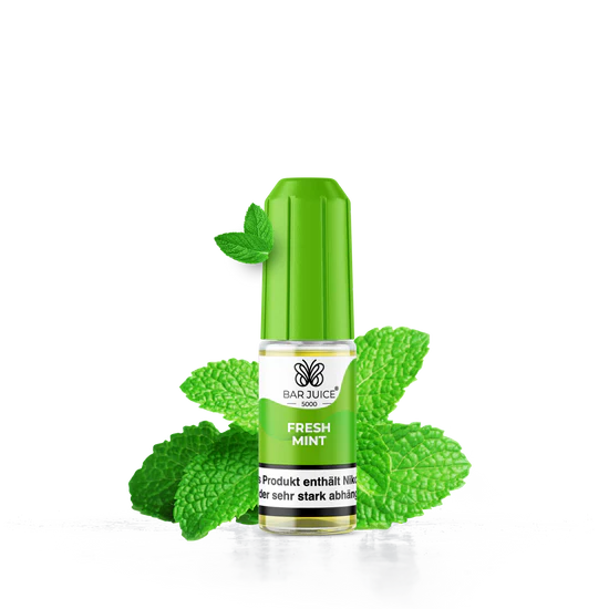 Bar Juice 5000 Liquid (Copy)