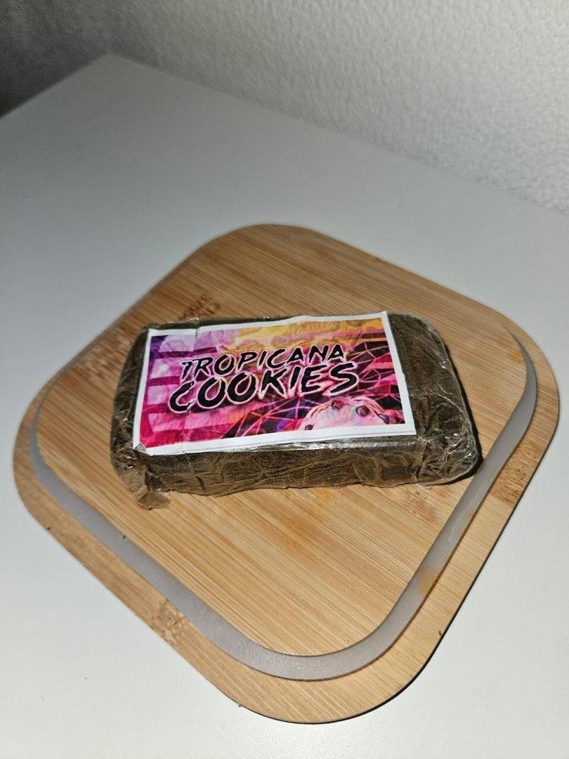Hashish Leipzig online kaufen – Bild 2