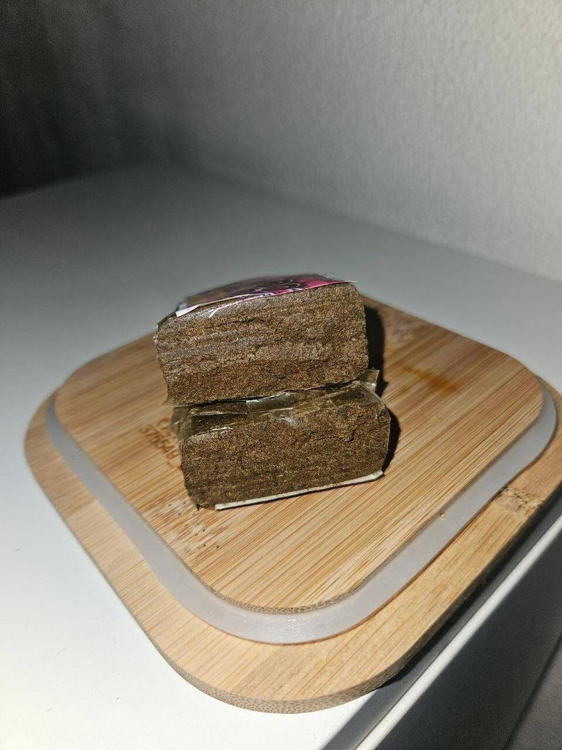 Hashish Leipzig online kaufen