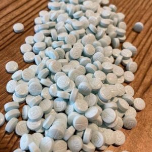 OXYCODONE 30 Leipzig Online kaufen