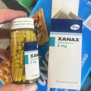Kaufen Sie Xanax 2 mg Leipzig online