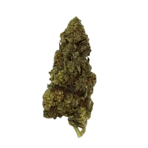 HHC Blüten Cali Dream 4g