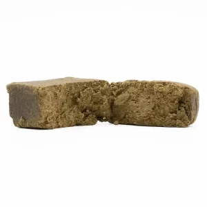 ILovePot 10 OHHHC hash