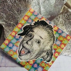 LSD 200-500µg Francoforte Online