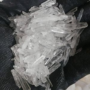 Crystal Meth Leipzig online kaufen