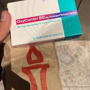 OxyContin 80 mg Leipzig online kaufen